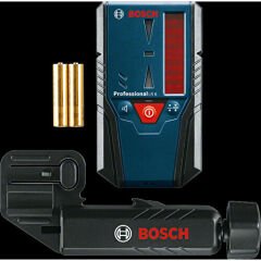 Bosch LR 6 Alıcı