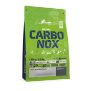 Olimp Nutrition Carbonox 1000 Gr