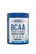 Applied Nutrition BCAA Amino Hydrate 450 Gr Icy Blue Raz