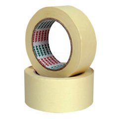 Astel Maskeleme Bandı (50*40 mm) (1 Adet)