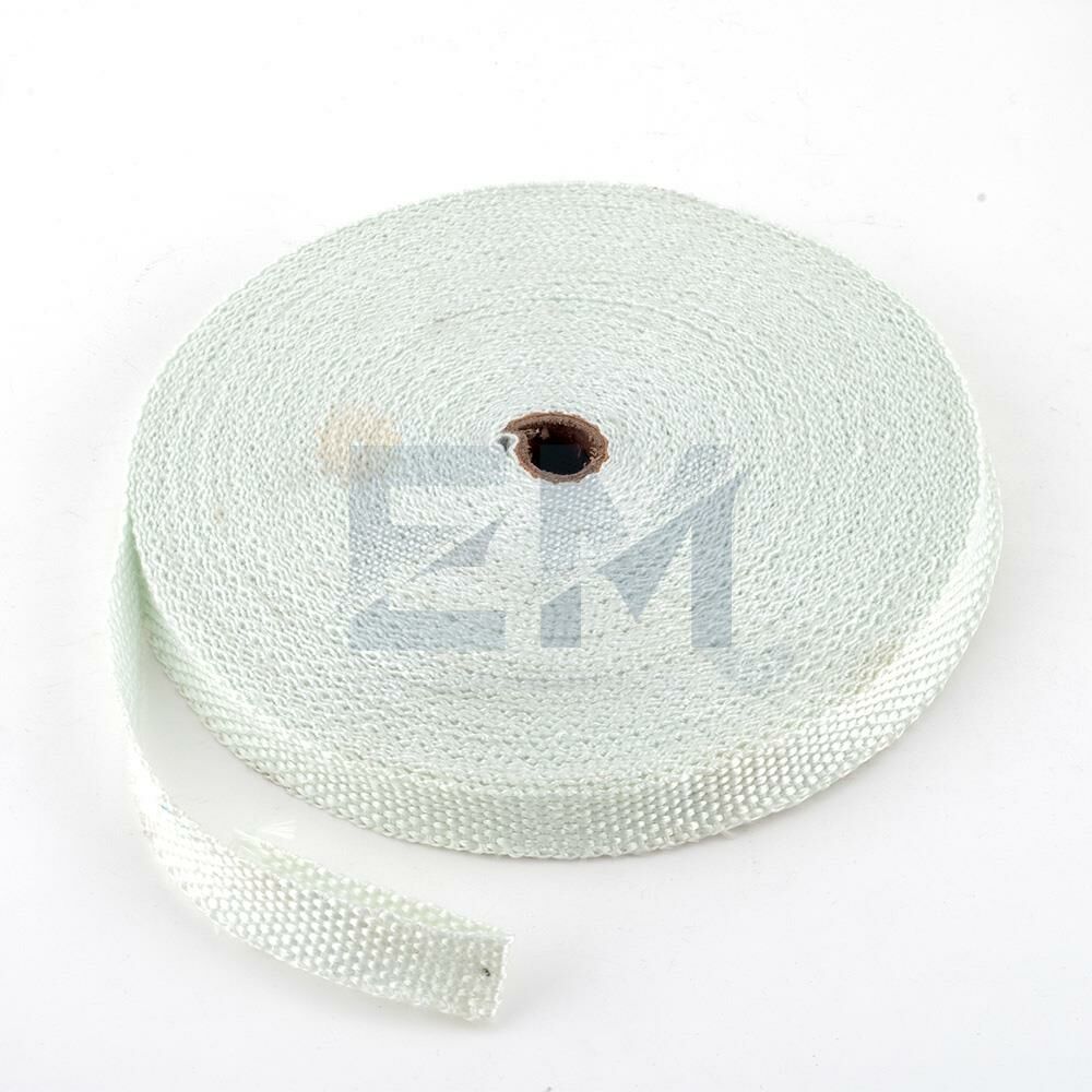 CAM ELYAF ŞERİT 3*25 MM (5 METRE)