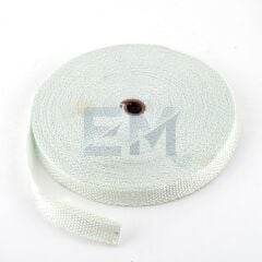 CAM ELYAF ŞERİT 5*40 MM (5 METRE)