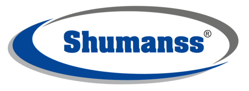 Shumanss