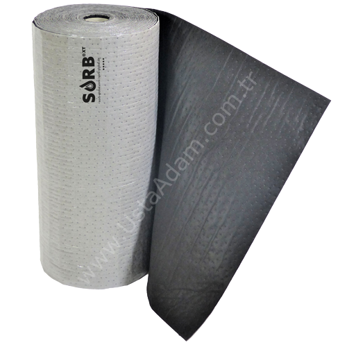 SORB<sup>®XT</sup> AM Absorption Mat 30.000x800