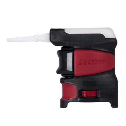 Loctite EQ Anaerobik Yapıştırıcı El Dispanseri