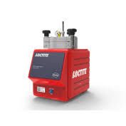 Loctite RC40 Entegre Yarı Otomatik Dağıtıcı