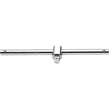 Ceta Form 1/4'' T Kol - 115 mm