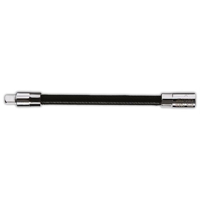 Ceta Form 1/4'' Bükülebilir Uzatma Kolu- 150 mm / Kartlı