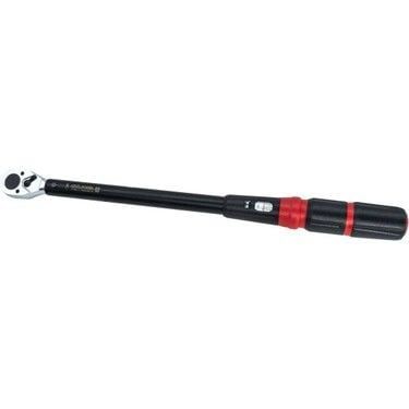 Ceta Form 1/2'' Duo Tork Anahtarları (Skala Göstergeli) - 40-220 Nm