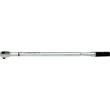 Ceta Form 3/4'' Duo Tork Anahtarı (Skala Göstergeli) - (150-750 Nm)