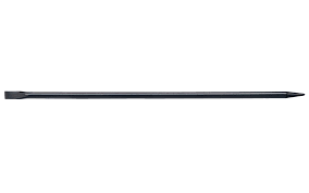 Ceta Form Sökü Manivelası - 120 cm