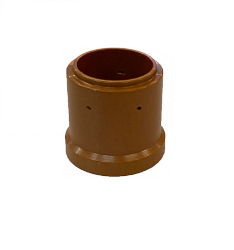 PT 105 Plazma Gaz Dağıtıcı (80-100A)