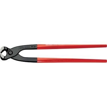 Ceta Form Betoncu Kerpeteni (PVC Daldırma Sap) - 225 mm