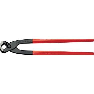 Ceta Form Betoncu Kerpeteni (PVC Daldırma Sap) - 250 mm