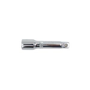 Ceta Form 3/8'' Uzatma Kolu - 150 mm / 6''