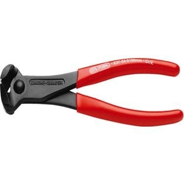 Ceta Form Tepe Keski- 160 mm / Kartlı