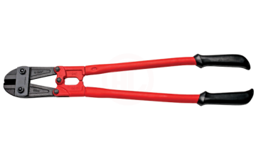 Ceta Form Demir Makası- 450 mm (Ø6 mm)