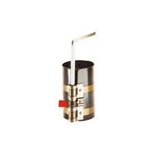 Ceta Form Piston Segmanı Sıkıştırma Çemberi- 100 mm (Ø 60-125 mm)