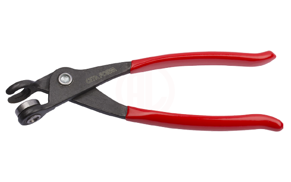 Ceta Form Cleco Pensesi - 190 mm