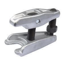 Ceta Form Universal Rotil Çektirme- (20- 50 mm)