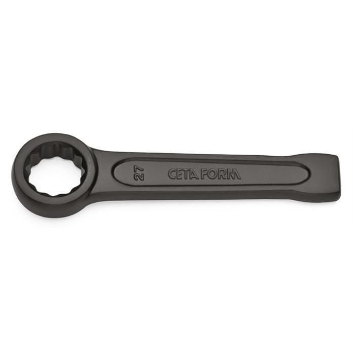 Ceta Form Yıldız Ağız Çakma Anahtar - 80 mm