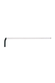 Ceta Form L Allen Anahtar (Uzun Tip) - 3 mm