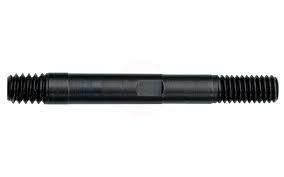Ceta Form Yedek Perçin Somun Civatası- M6 x 55 mm (R03K-NRC için)