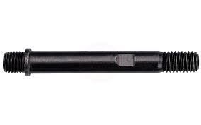 Ceta Form Yedek Perçin Somun Civatası- M10 x 85 mm (R04K için)