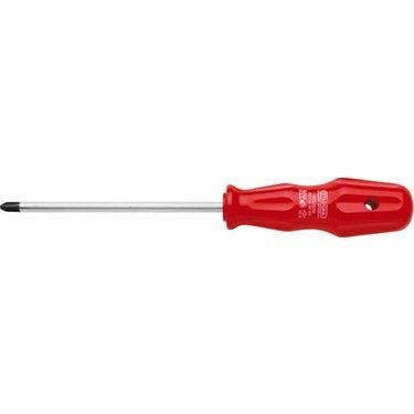 Ceta Form TOREX Yıldız Uçlu Tornavida - PH1 x 125 mm