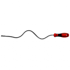 Ceta Form Mıknatıslı Parça Yakalama (Spiral Şaftlı) - Kap.:1800 gr