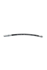Ceta Form Yedek Esnek Hortum (Uç Dahil)- 330 mm (R08-500 için)