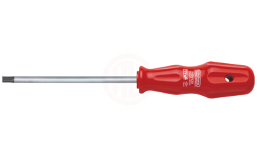 Ceta Form TOREX TORX Uçlu Tornavida - T30 x 115 mm / Kartlı