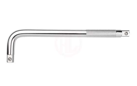 Ceta Form 1/2'' L Kol- 270 mm