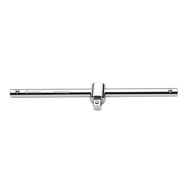 Ceta Form 1/2'' T Kol- 250 mm