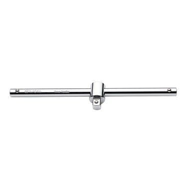 Ceta Form 1/2'' T Kol- 300 mm
