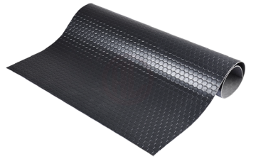 Ceta Form PVC Mat (A01 ve A02 Serisi Çalışma Yüzeyi İçin)