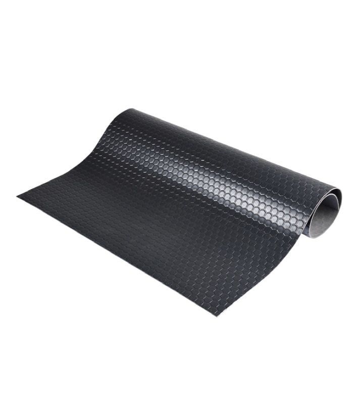 Ceta Form PVC Mat (A01-J Serisi Çalışma Yüzeyi İçin)