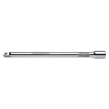 Ceta Form 1/2'' Uzatma Kolu - 125 mm / Kartlı