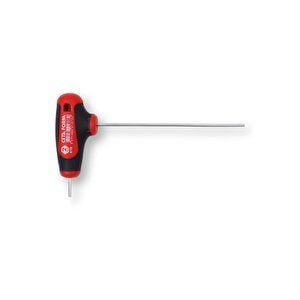 Ceta Form T Saplı Allen Anahtar - 2 mm