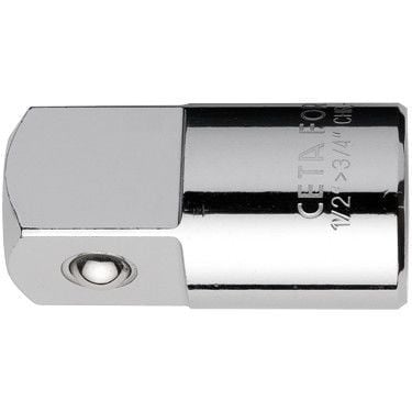 Ceta Form 1/2'' Lokma Adaptörü (D: 1/2'' < E: 3/4'')