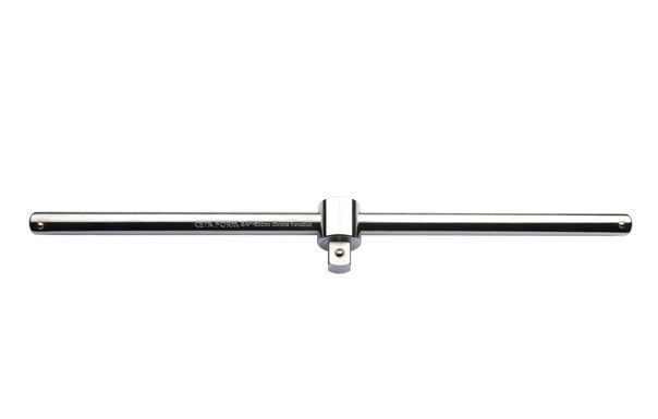 Ceta Form 3/4'' T Kol- 500 mm