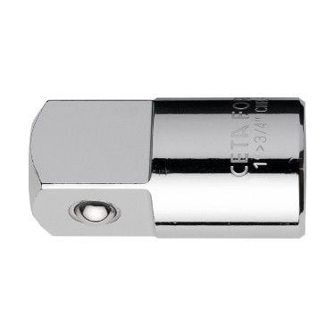 Ceta Form 3/4'' Lokma Adaptörü (D:3/4'' < E:1'')