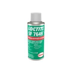 Loctite SF 7649 Anaerobik Aktivatörü