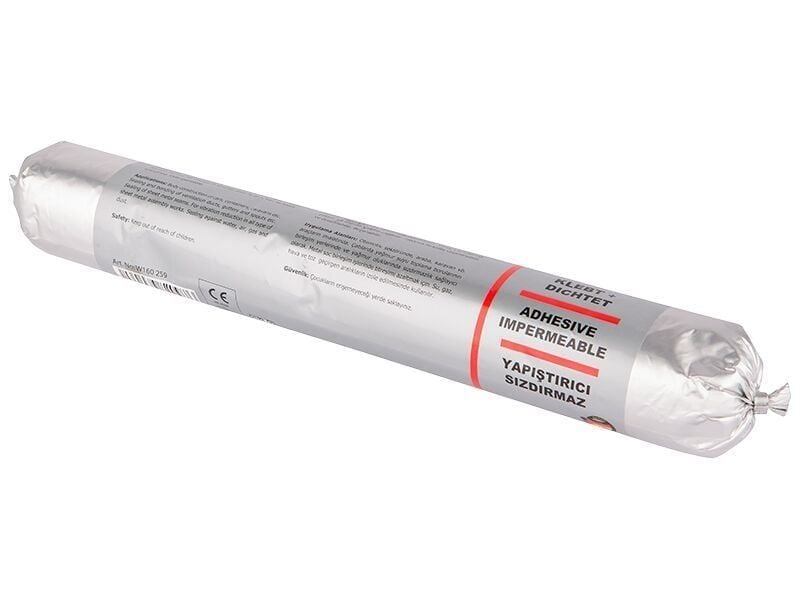 Winkel Polüretan Yapıştırıcı Sosis Beyaz 600 ML
