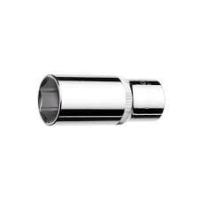 Ceta Form 1/4'' 6 Köşe Derin Lokma Anahtar - 4 mm