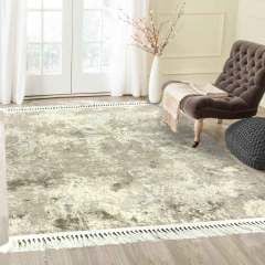 PRİZMA VİNTAGE HALI V-6012