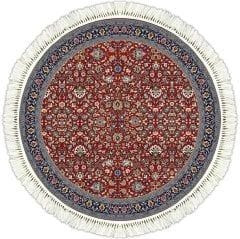 PRİZMA VİNTAGE HALI V-6017