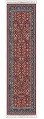PRİZMA VİNTAGE HALI V-6017