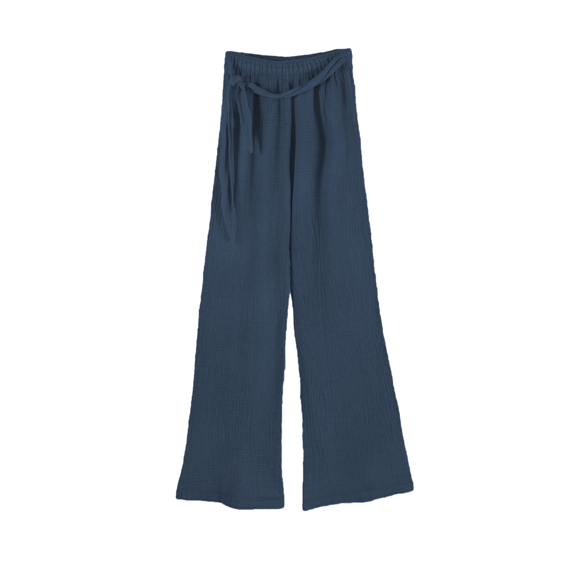 Buldan's-Estel Pantolon-Lacivert