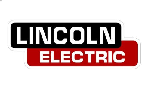 LİNCOLN ELECTRİC